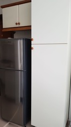 28 Shelford (D11), Apartment #210215411